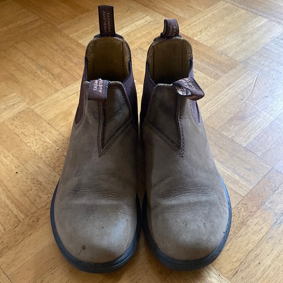 Blundstone Kids - Picture 1 of 6